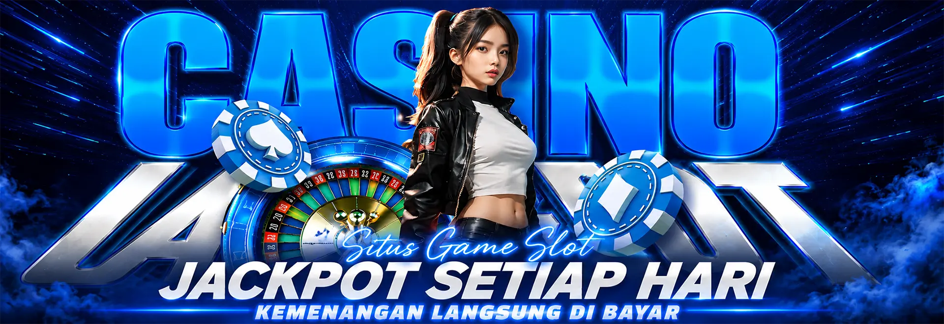 Banner-ASIA110-desktop-1.jpg